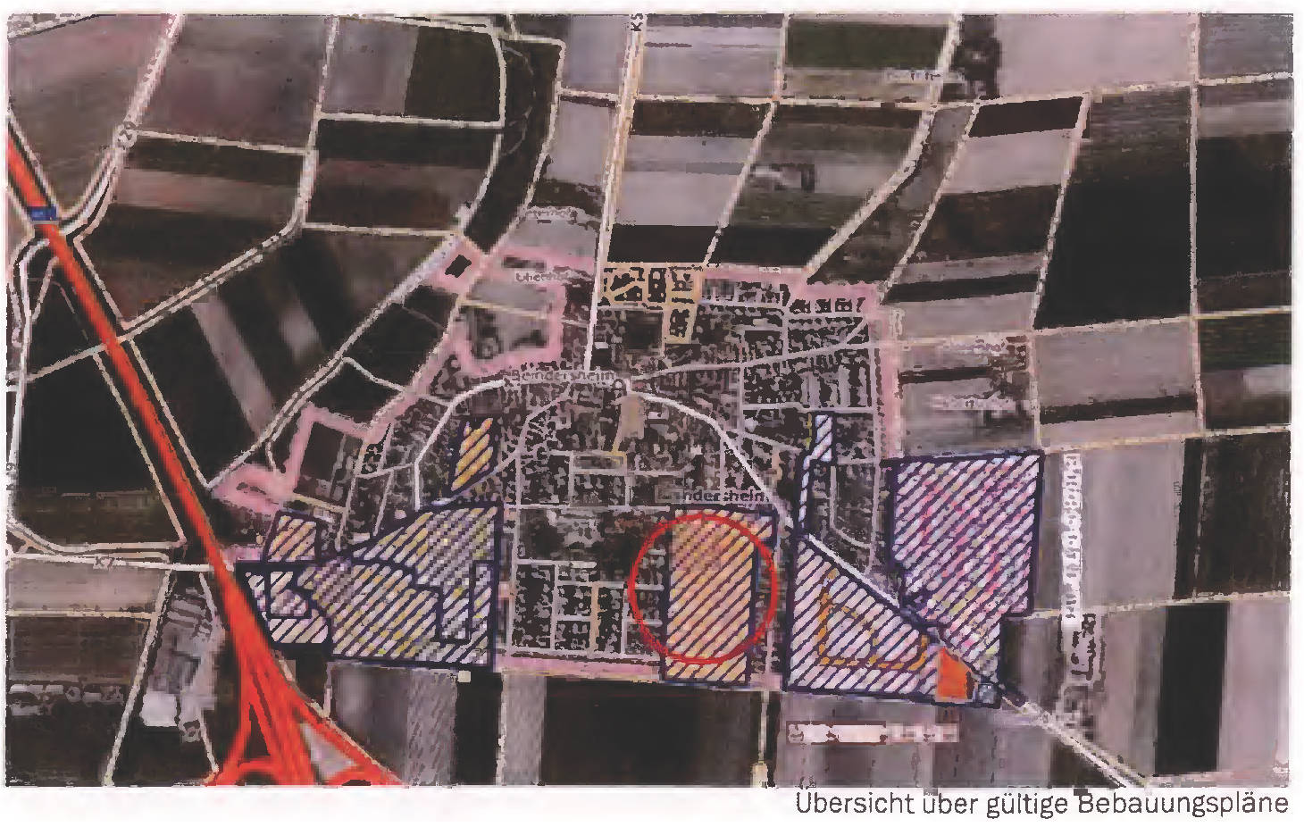 rheinland-pfalz 0005 K 0001/2025 Röntgenstraße 1, 67259 Beindersheim 13