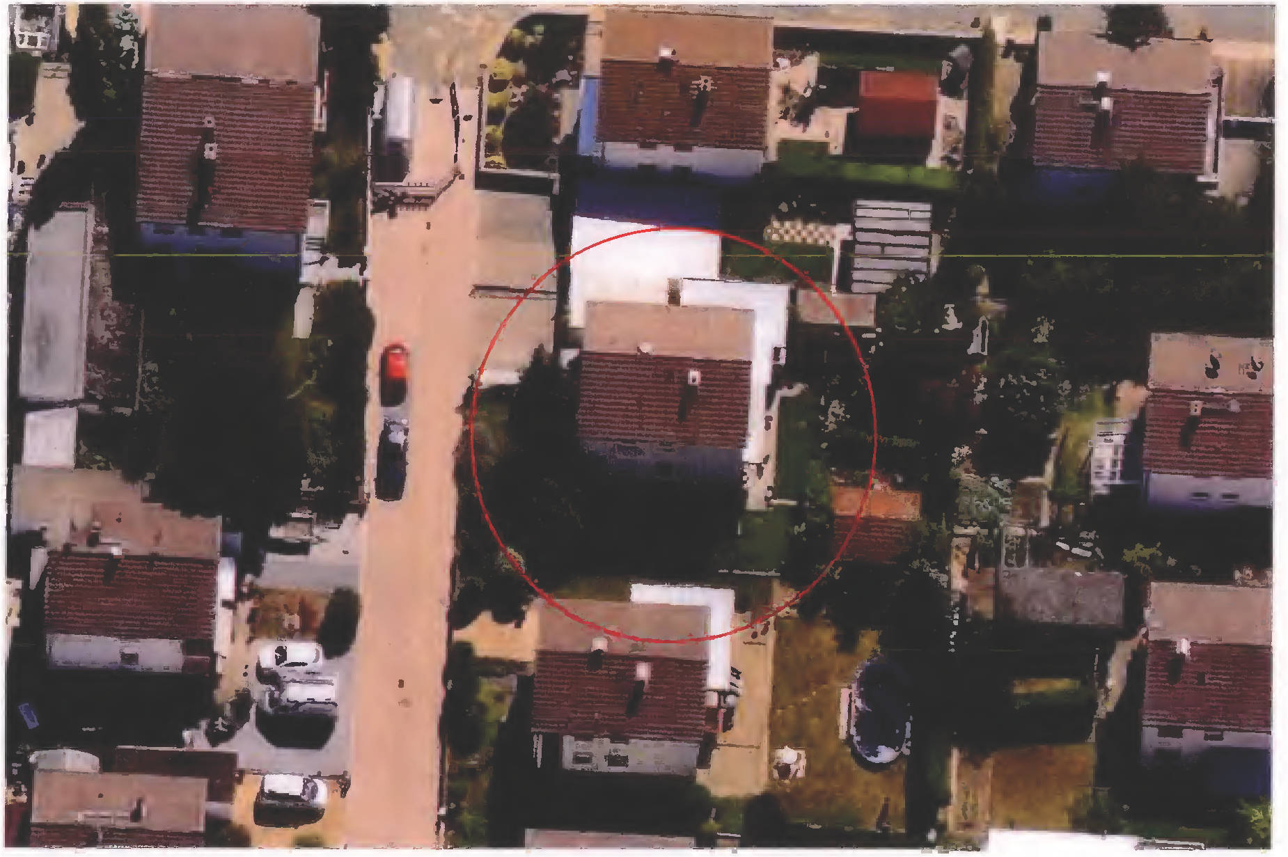 Wohn-/Geschäftshaus in Röntgenstraße 1, 67259 Beindersheim - Bild 5