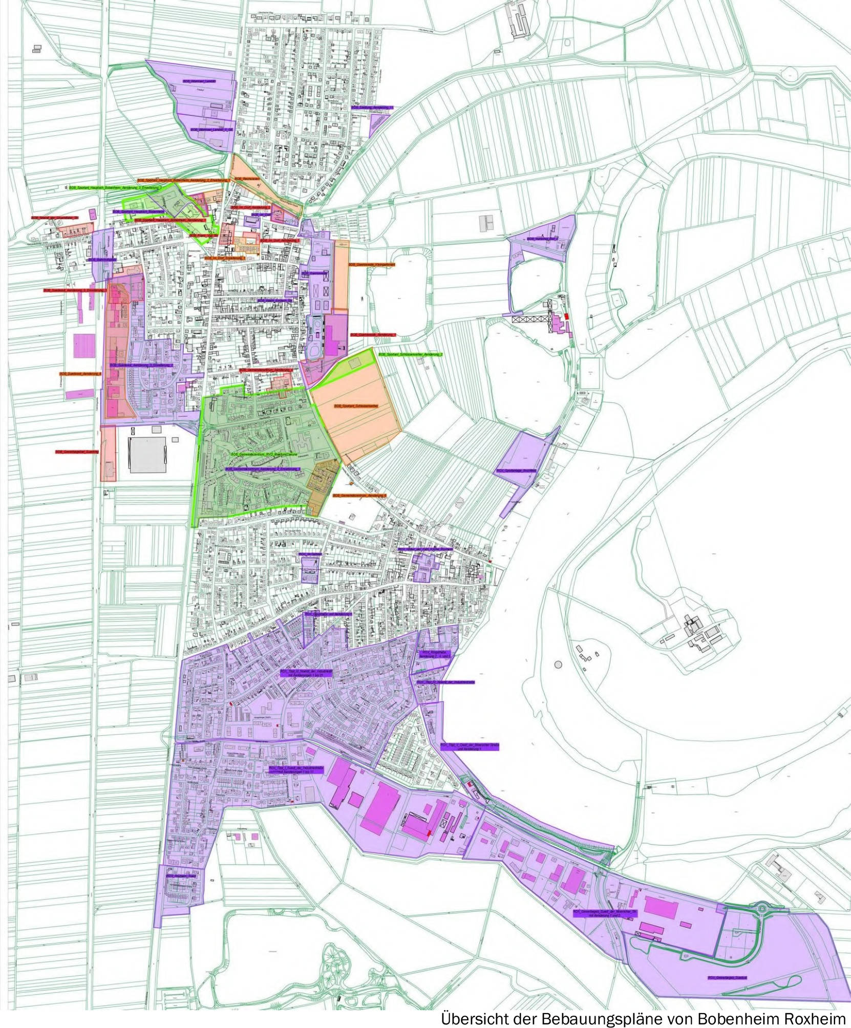 rheinland-pfalz 0005 K 0004/2024 Josef-Katterfeld-Straße 9, 67240 Bobenheim-Roxheim 29