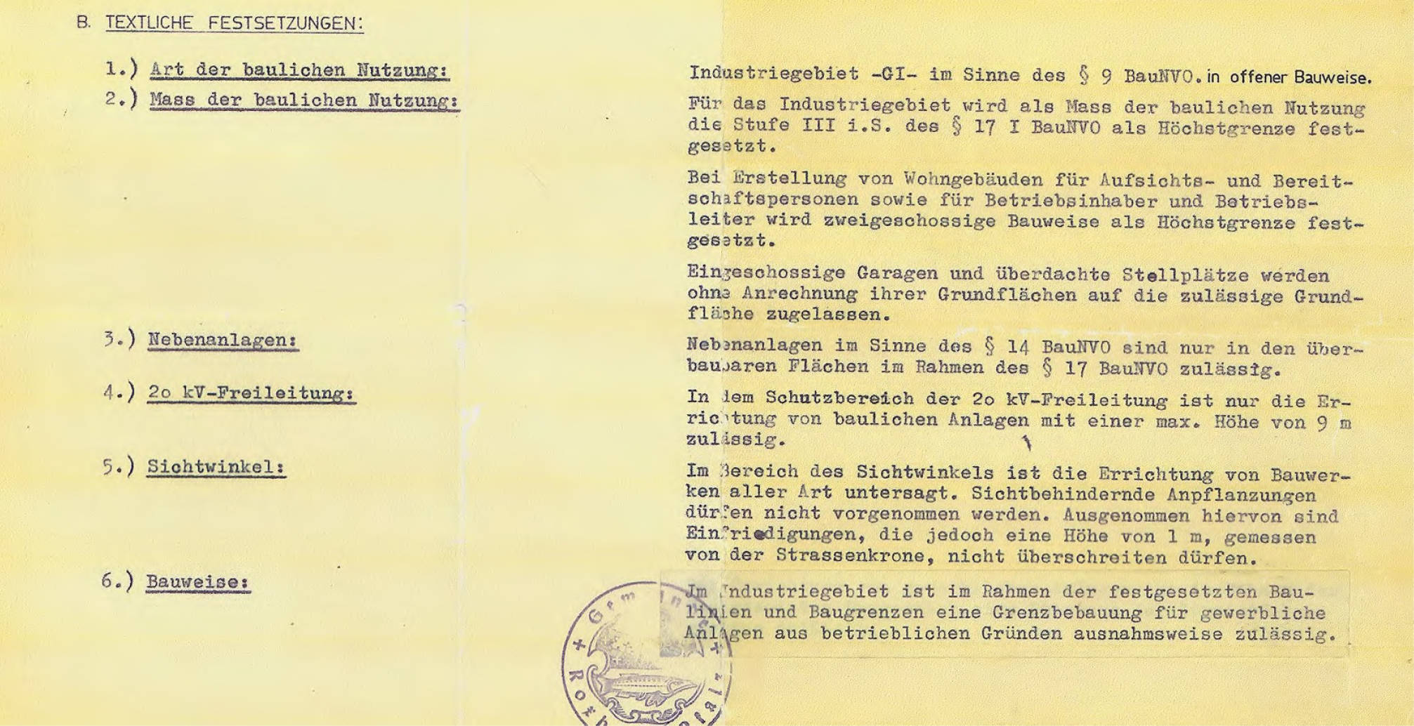 rheinland-pfalz 0005 K 0004/2024 Josef-Katterfeld-Straße 9, 67240 Bobenheim-Roxheim 27