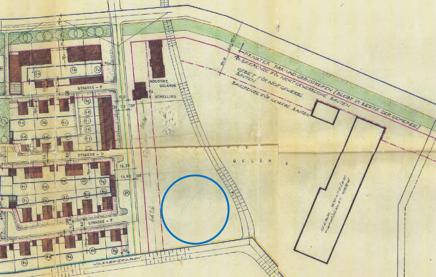 rheinland-pfalz 0005 K 0004/2024 Josef-Katterfeld-Straße 9, 67240 Bobenheim-Roxheim 26
