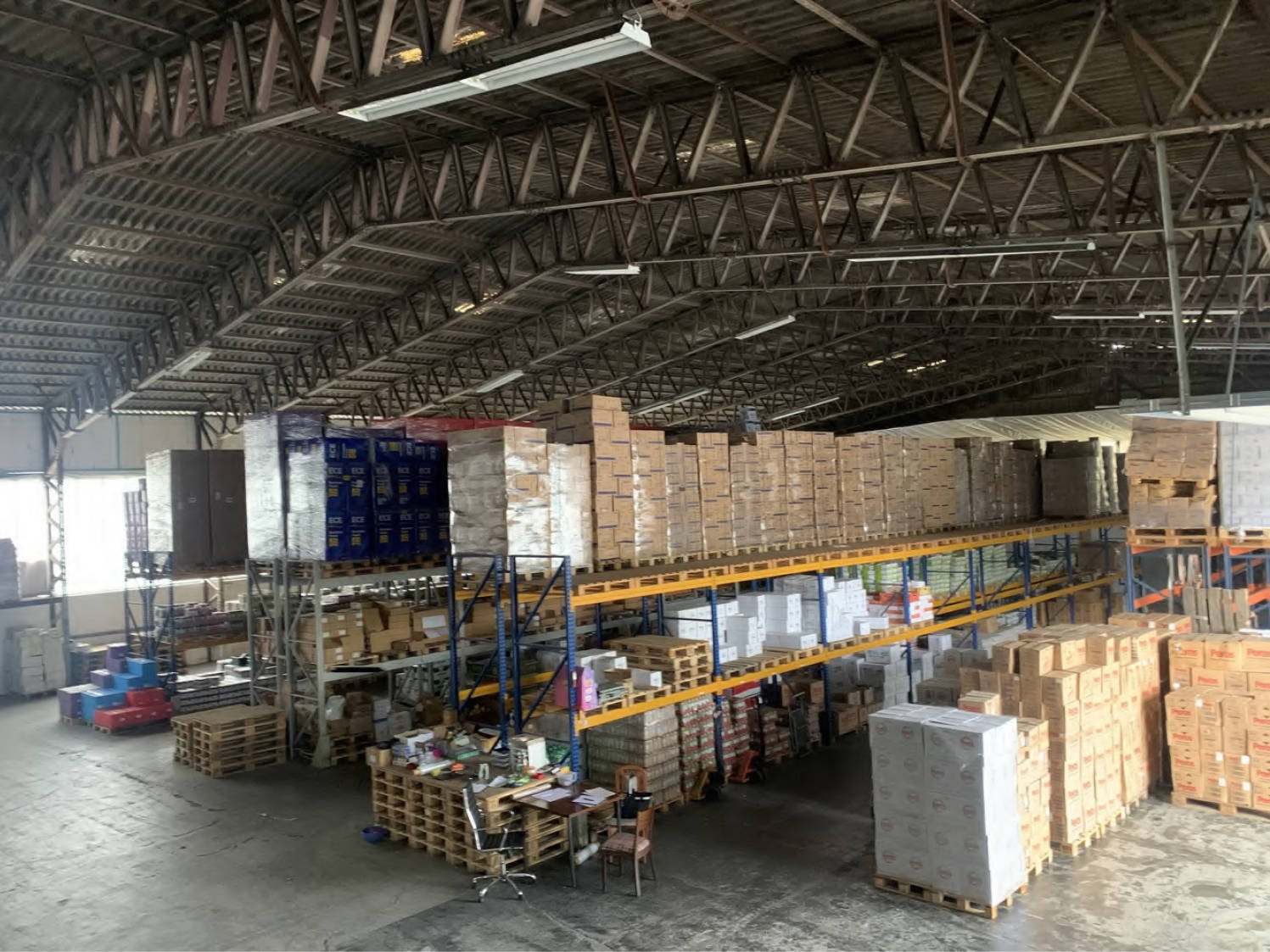 rheinland-pfalz 0005 K 0004/2024 Josef-Katterfeld-Straße 9, 67240 Bobenheim-Roxheim 23