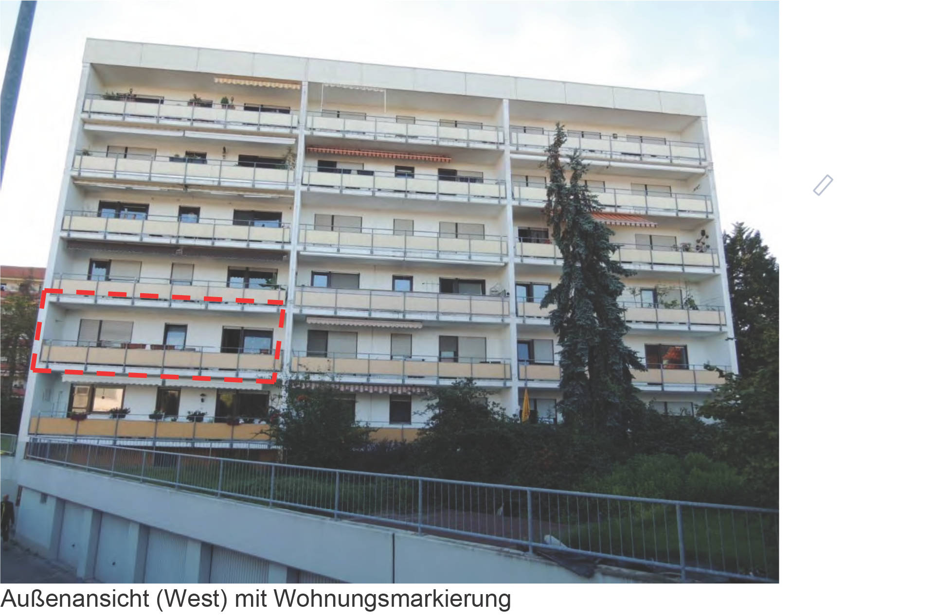 rheinland-pfalz 0005K0006-2023 Rheinhäuser Straße  86a, 67346 Speyer 8