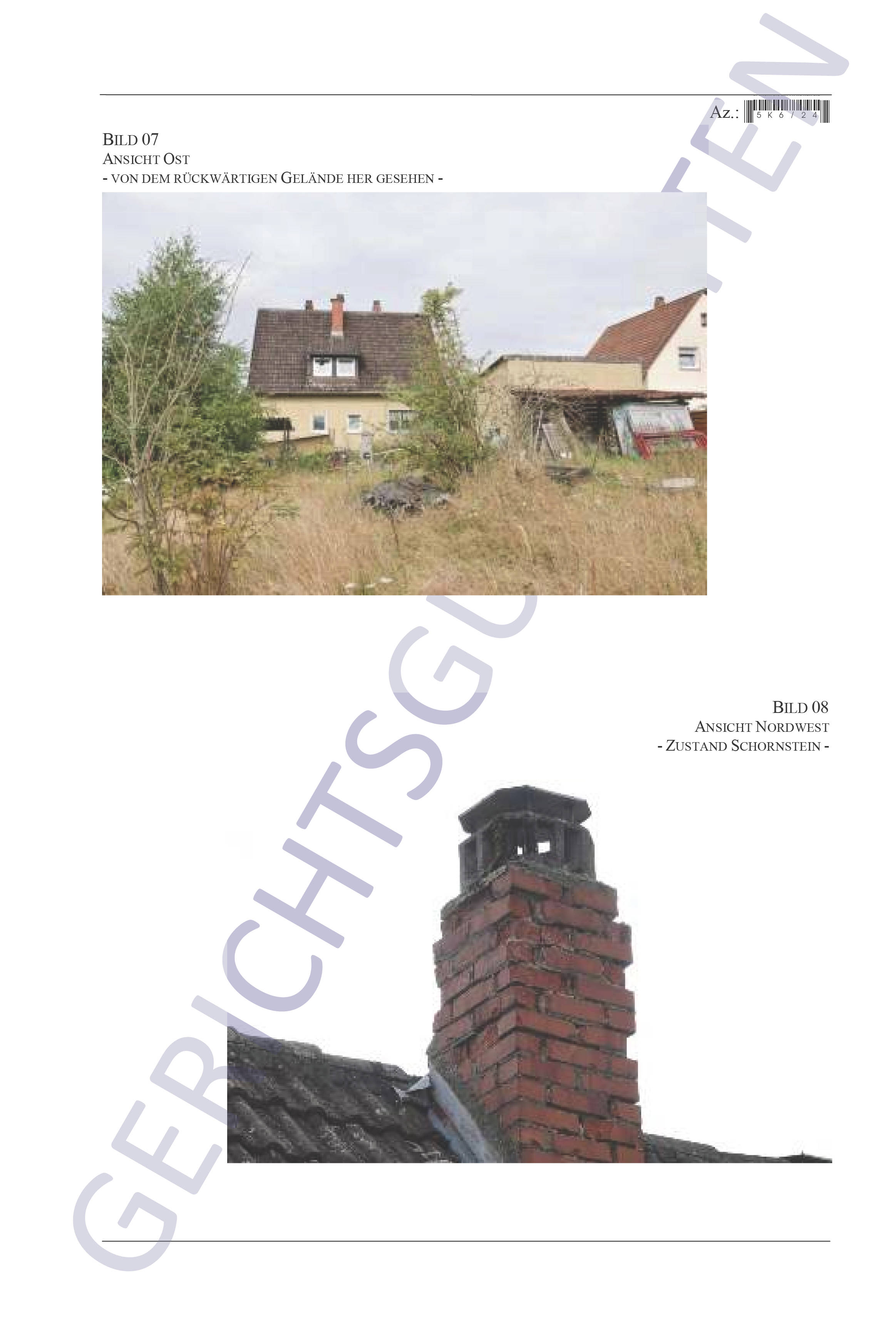 Einfamilienhaus in Sandhofstraße 43, 67677 Enkenbach-Alsenborn, Alsenborn - Bild 5