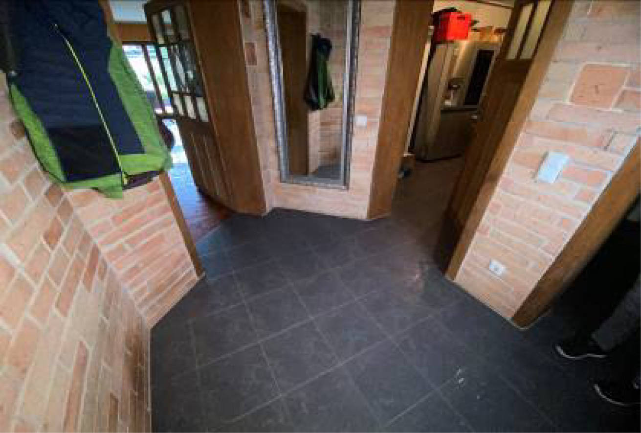 Eigentumswohnung (3 bis 4 Zimmer) in Welfenstraße 5, 67166 Otterstadt - Bild 2