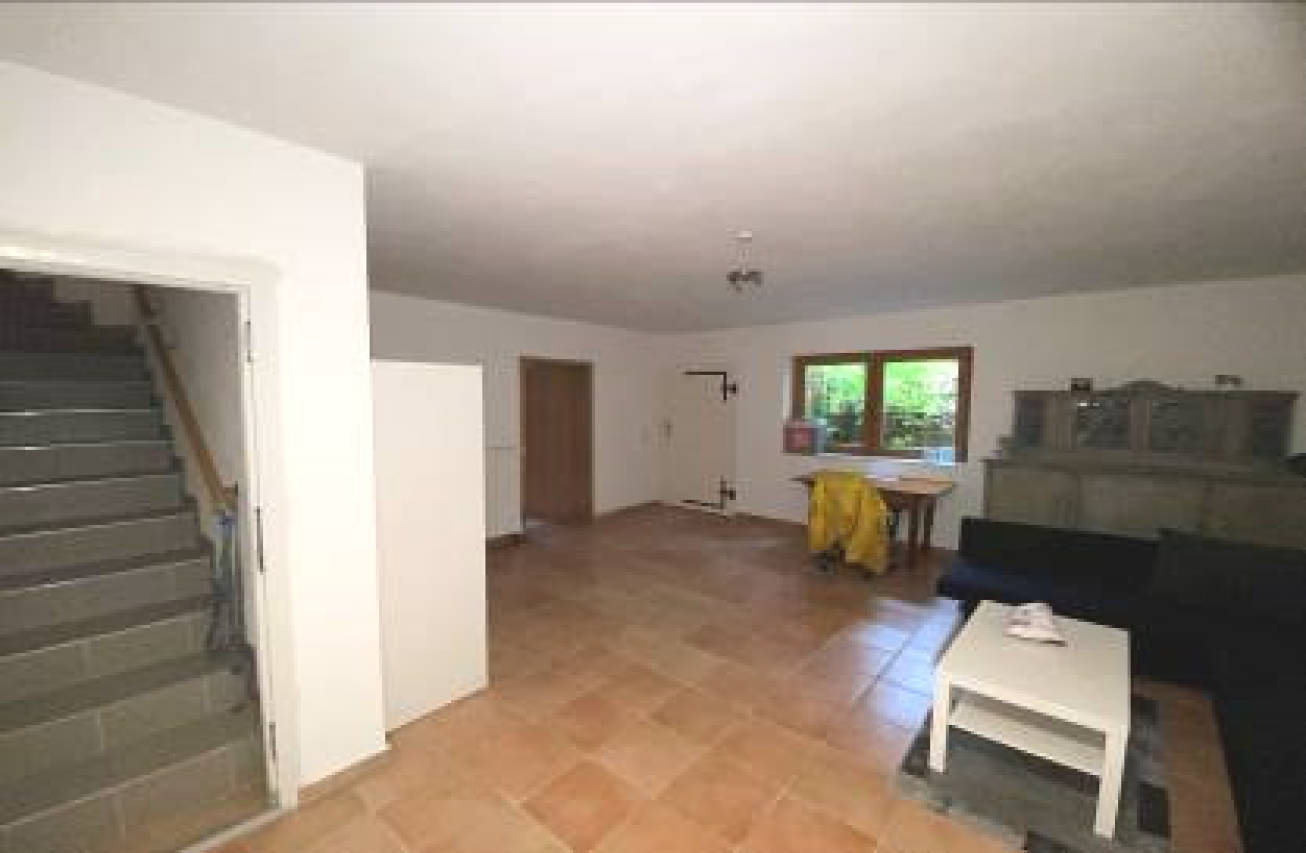 Eigentumswohnung (3 bis 4 Zimmer) in Welfenstraße 5, 67166 Otterstadt - Bild 5