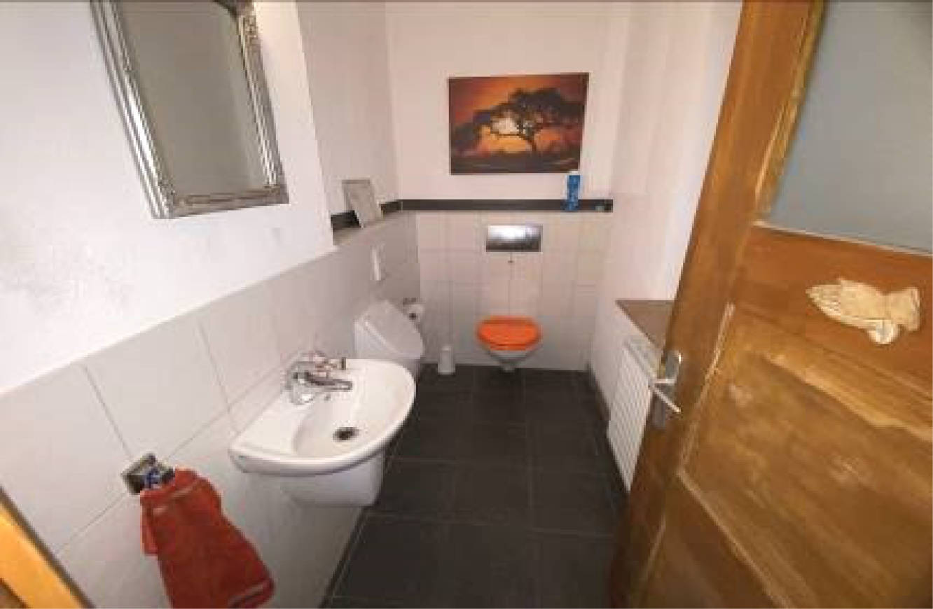 Eigentumswohnung (3 bis 4 Zimmer) in Welfenstraße 5, 67166 Otterstadt - Bild 4