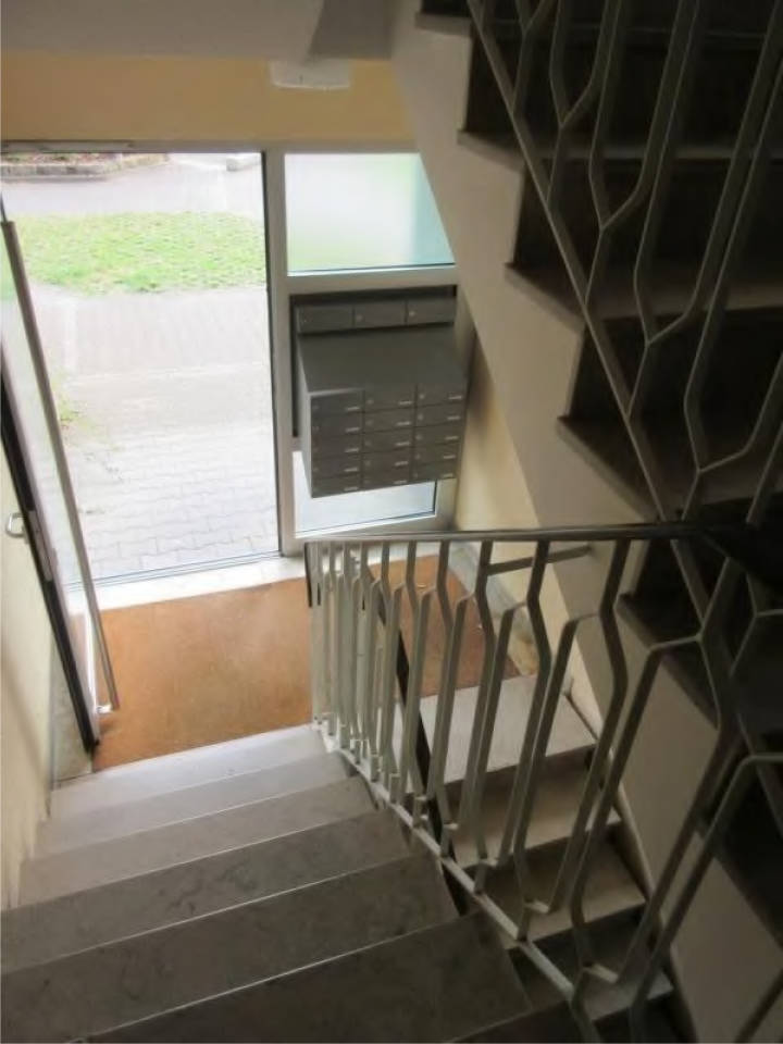 Eigentumswohnung (3 bis 4 Zimmer) in Martin-Schöngauer-Straße  1A, 67227 Frankenthal - Bild 4