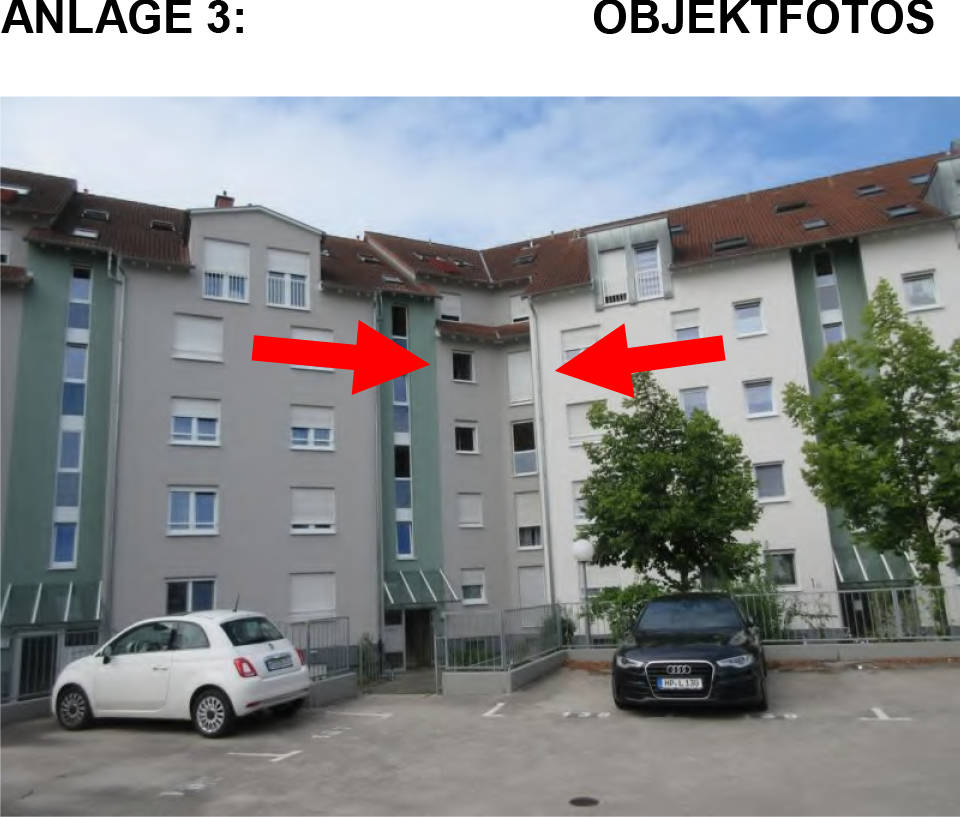 rheinland-pfalz 0005K0009/2024 Martin-Schöngauer-Straße  1A, 67227 Frankenthal 11