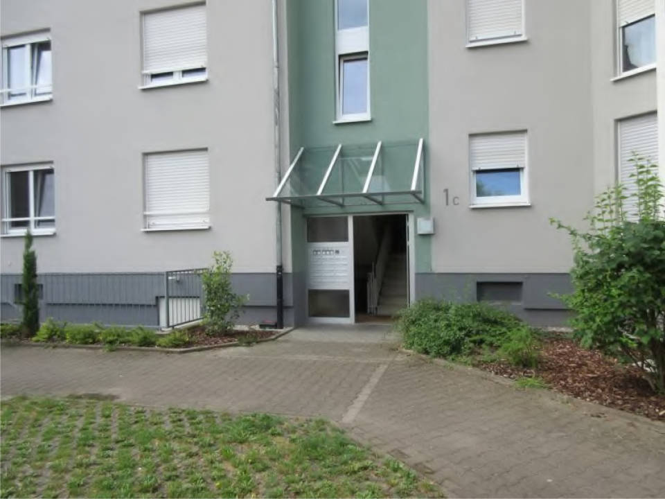 rheinland-pfalz 0005K0009/2024 Martin-Schöngauer-Straße  1A, 67227 Frankenthal 8