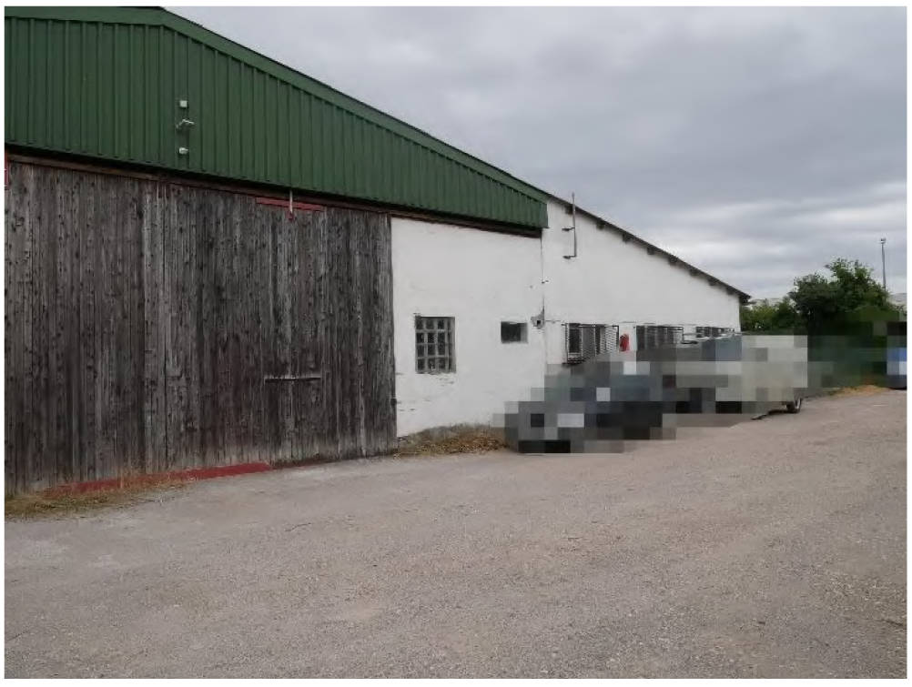 rheinland-pfalz 0005 K 0010/2022 Robert-Bosch-Straße 33, 67227 Frankenthal (Pfalz) 9