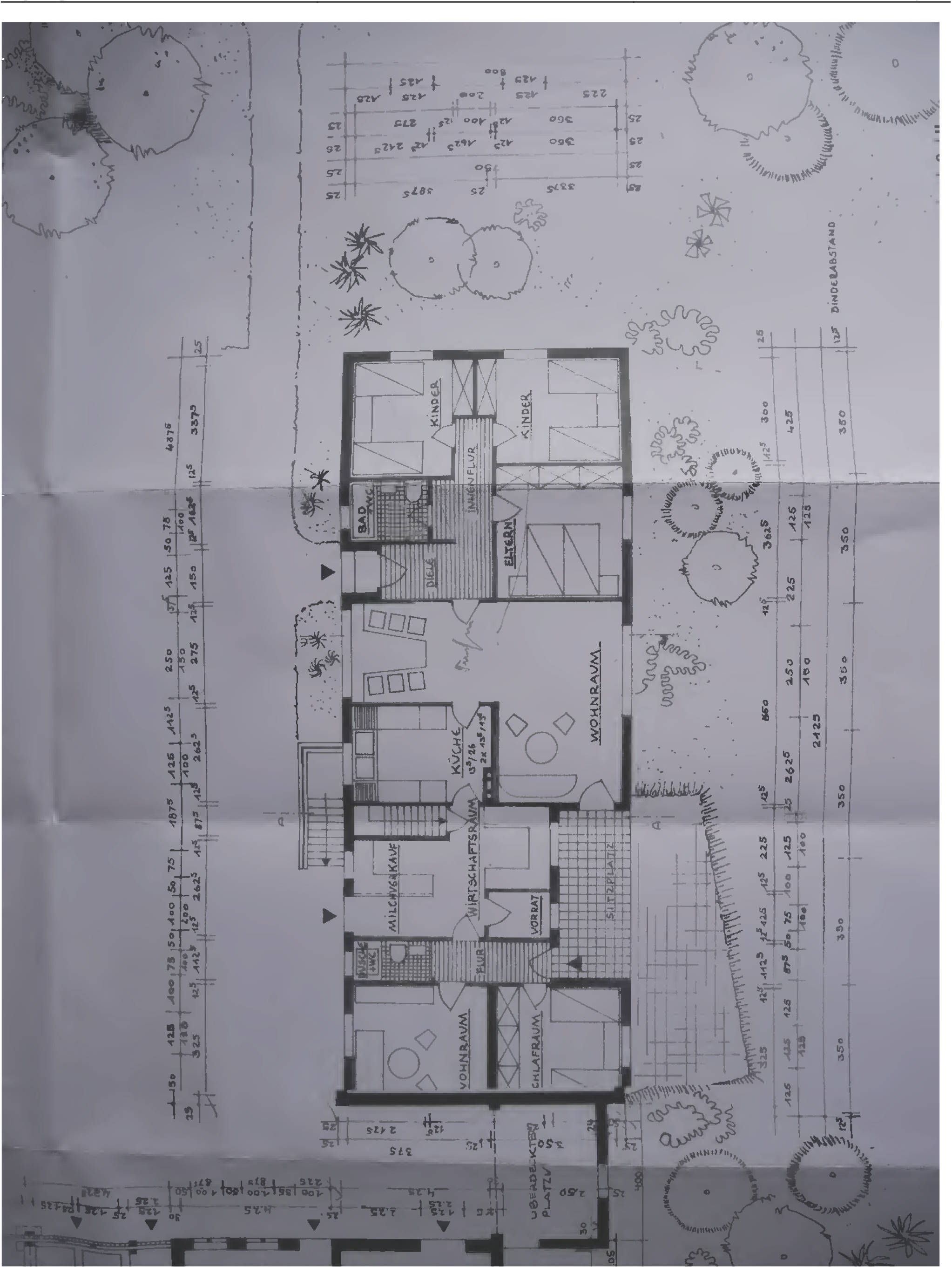 rheinland-pfalz 0005 K 0010/2022 Robert-Bosch-Straße 33, 67227 Frankenthal (Pfalz) 17