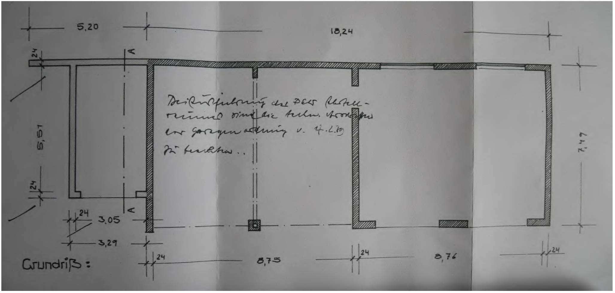 rheinland-pfalz 0005 K 0010/2022 Robert-Bosch-Straße 33, 67227 Frankenthal (Pfalz) 18