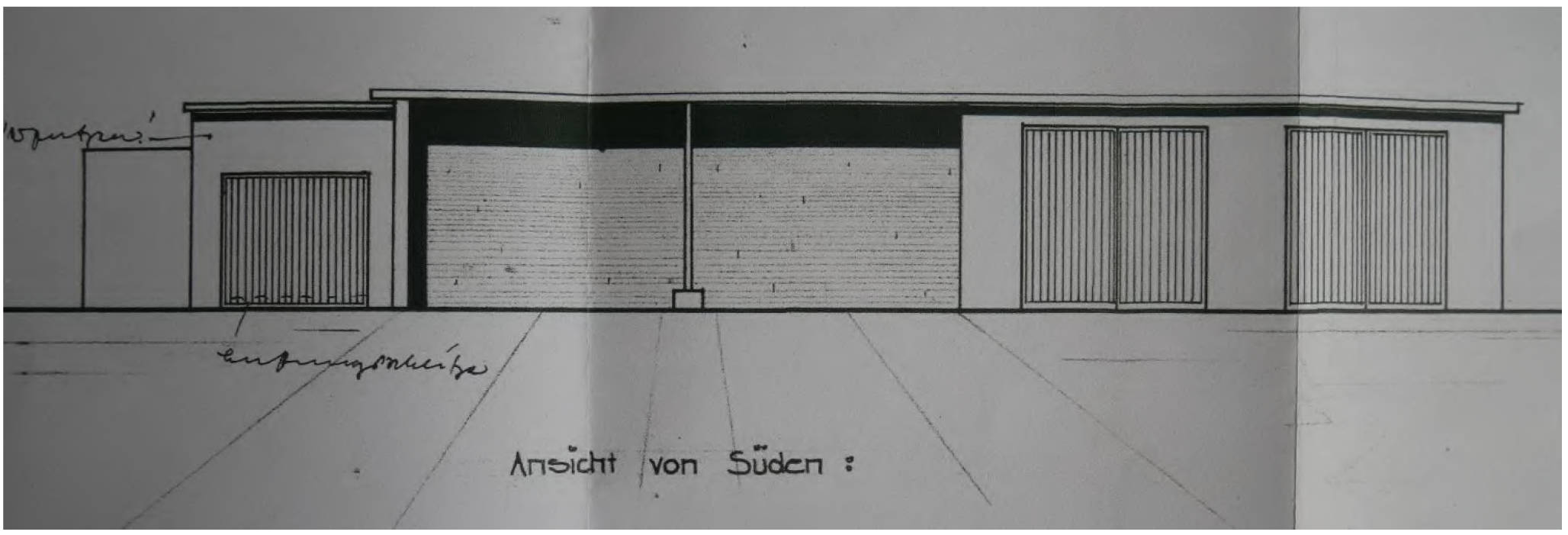rheinland-pfalz 0005 K 0010/2022 Robert-Bosch-Straße 33, 67227 Frankenthal (Pfalz) 14