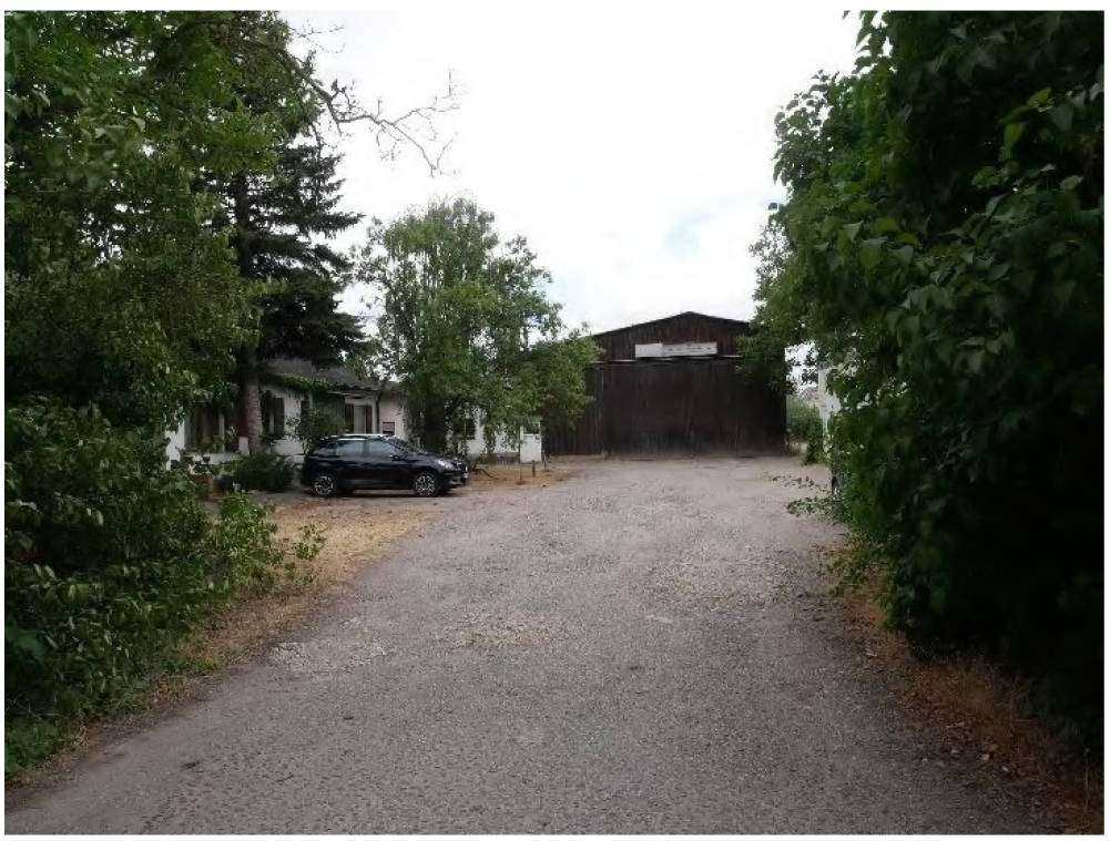 rheinland-pfalz 0005 K 0010/2022 Robert-Bosch-Straße 33, 67227 Frankenthal (Pfalz) 8