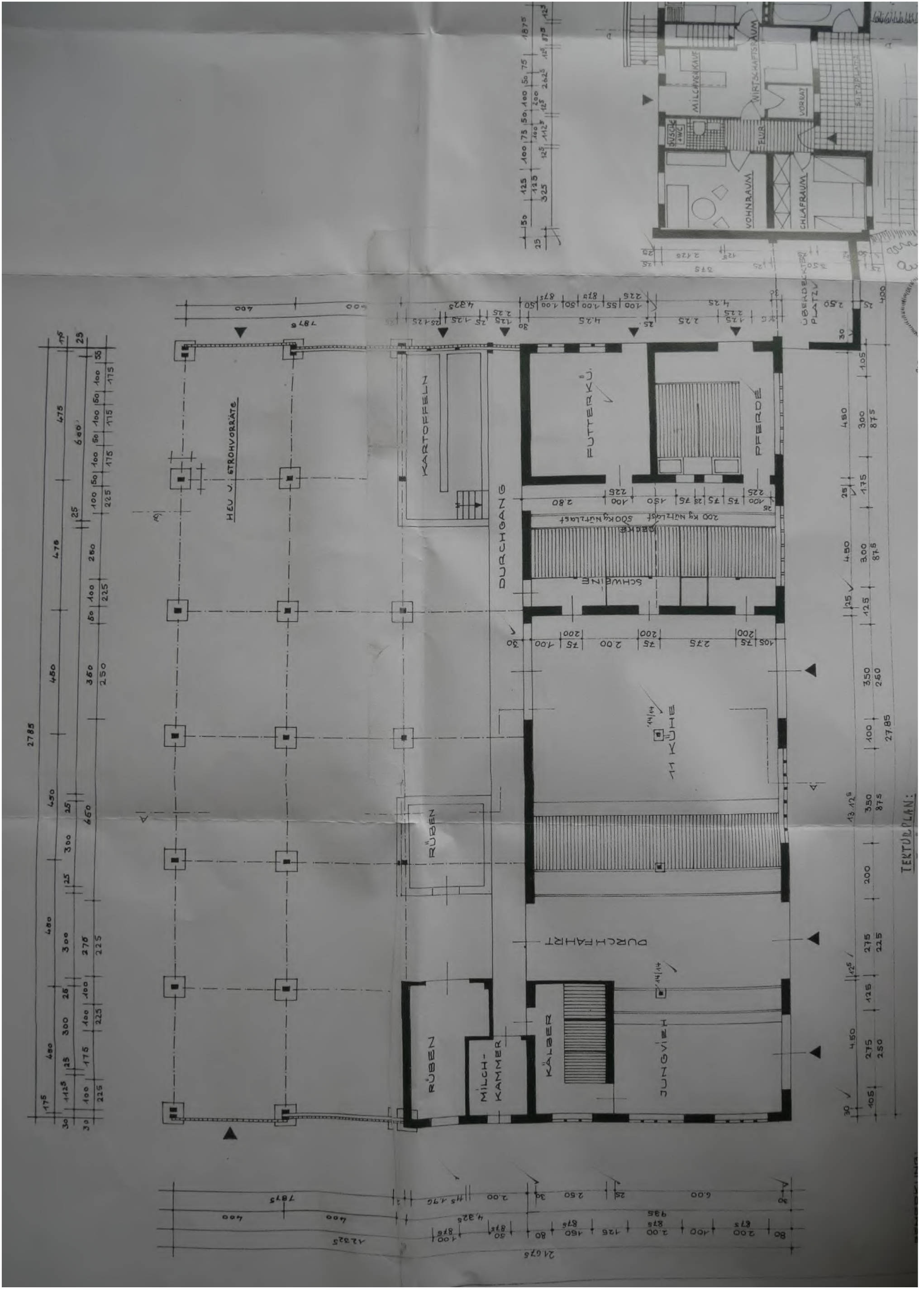 rheinland-pfalz 0005 K 0010/2022 Robert-Bosch-Straße 33, 67227 Frankenthal (Pfalz) 16