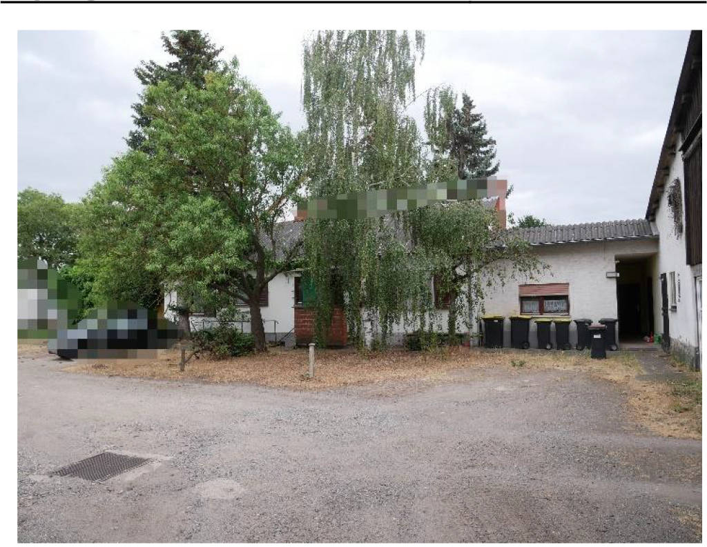Einfamilienhaus, Garage in Robert-Bosch-Straße 33, 67227 Frankenthal (Pfalz) - Bild 4