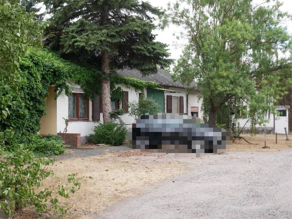 rheinland-pfalz 0005 K 0010/2022 Robert-Bosch-Straße 33, 67227 Frankenthal (Pfalz) 6