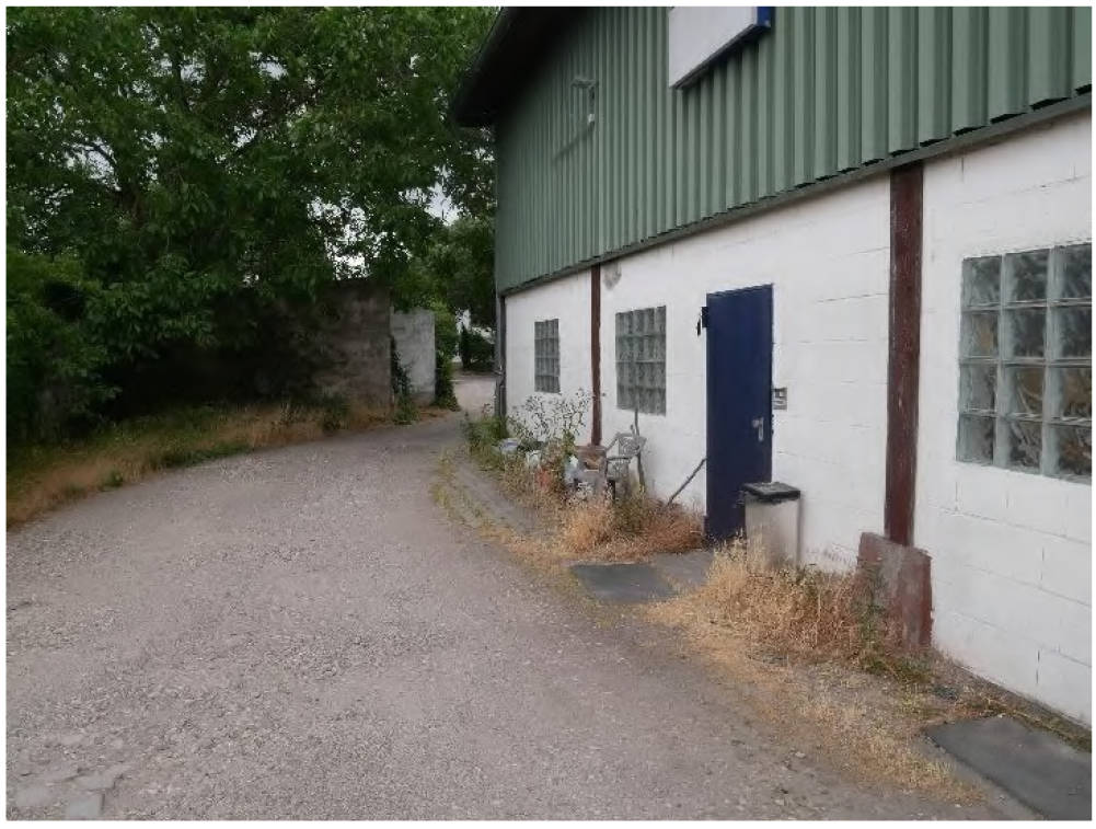 rheinland-pfalz 0005 K 0010/2022 Robert-Bosch-Straße 33, 67227 Frankenthal (Pfalz) 7