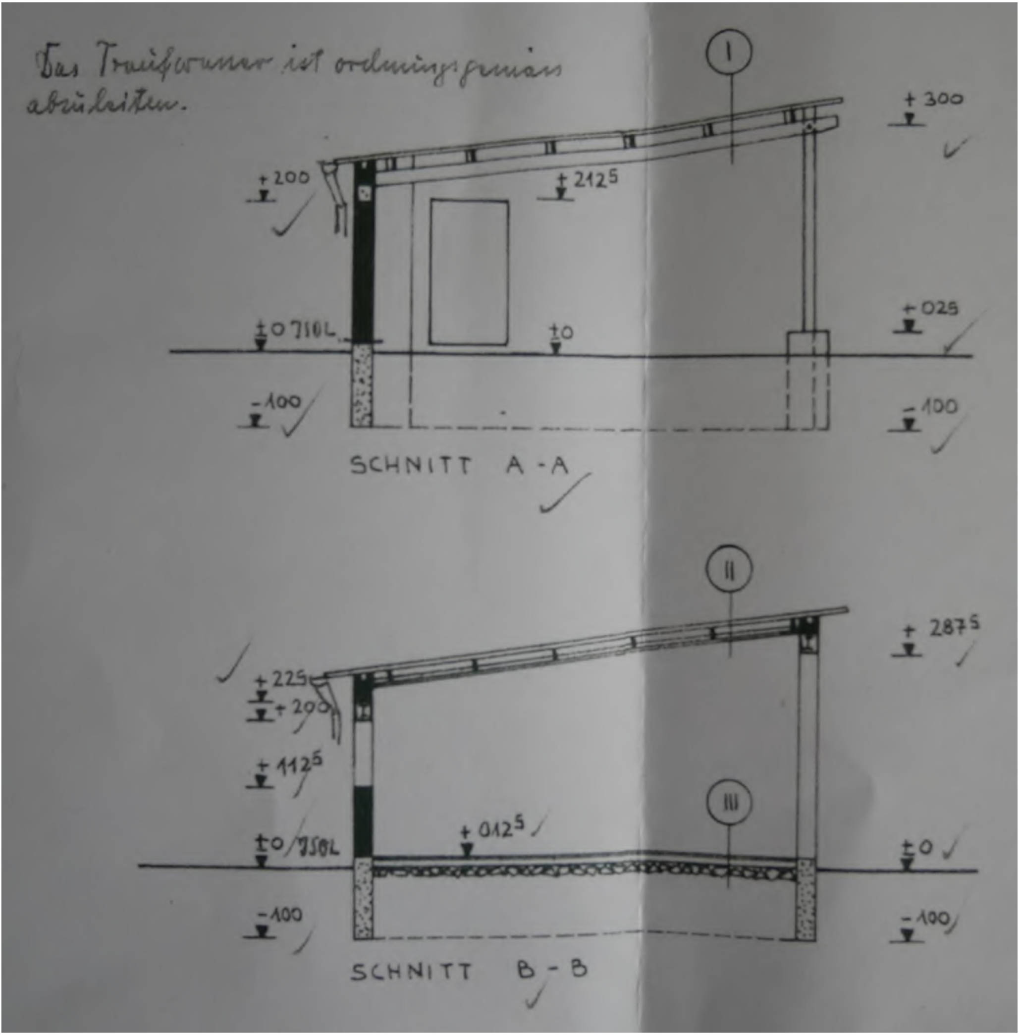 rheinland-pfalz 0005 K 0010/2022 Robert-Bosch-Straße 33, 67227 Frankenthal (Pfalz) 13