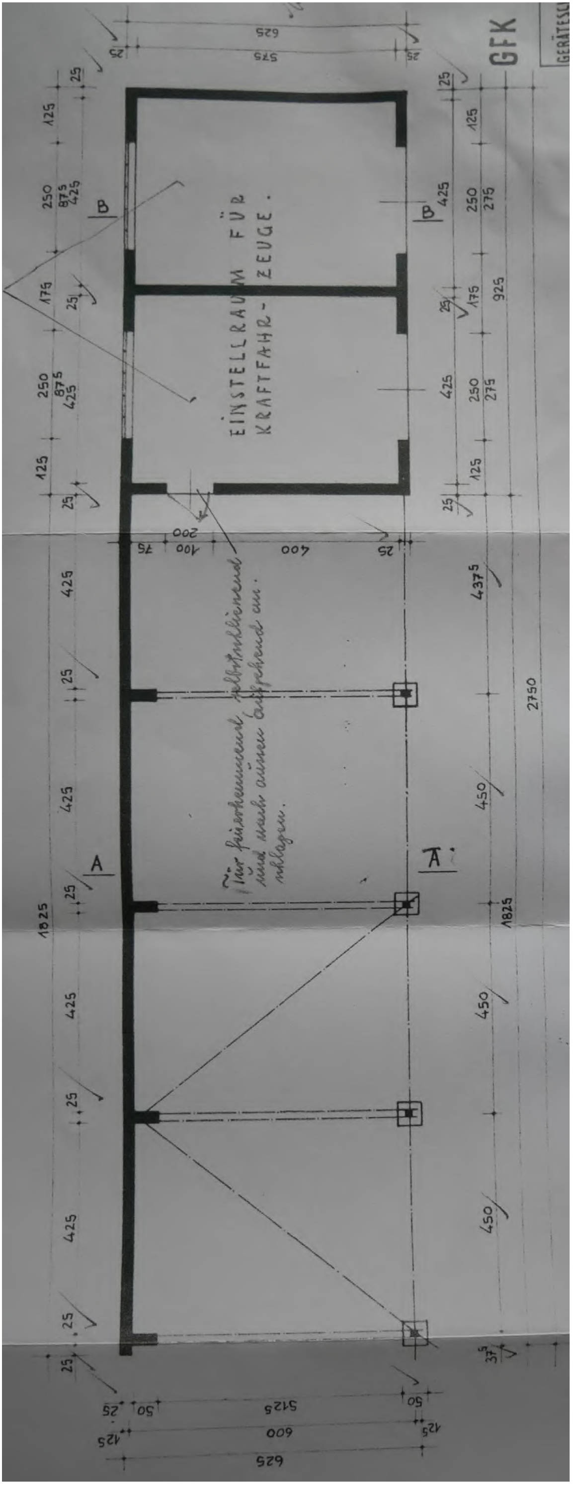 rheinland-pfalz 0005 K 0010/2022 Robert-Bosch-Straße 33, 67227 Frankenthal (Pfalz) 12