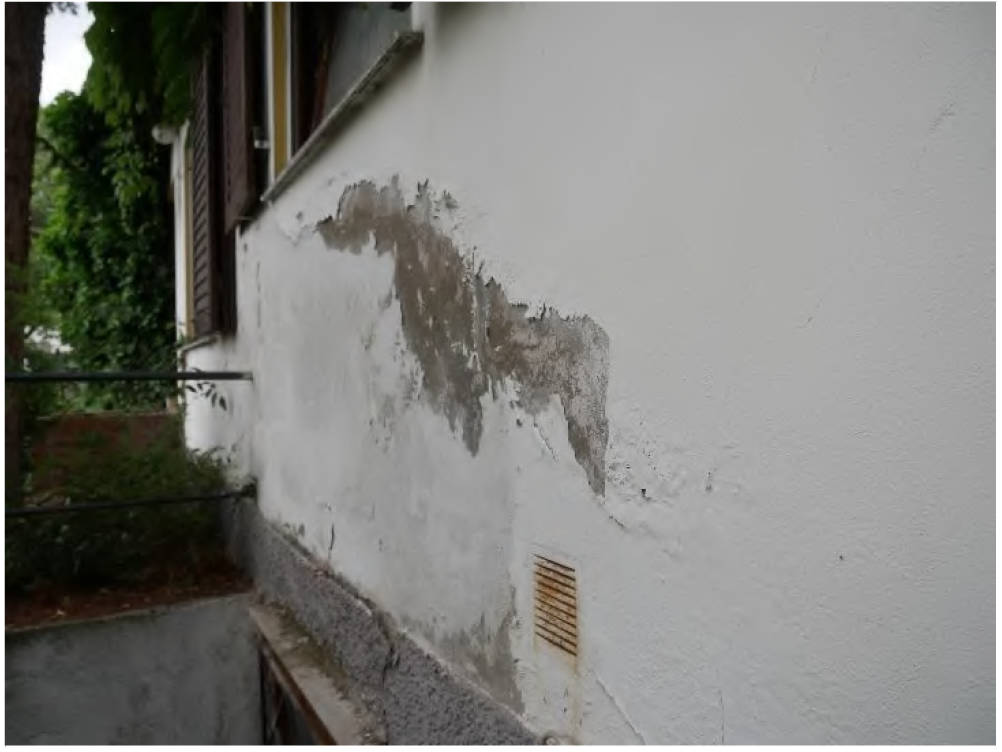 rheinland-pfalz 0005 K 0010/2022 Robert-Bosch-Straße 33, 67227 Frankenthal (Pfalz) 11