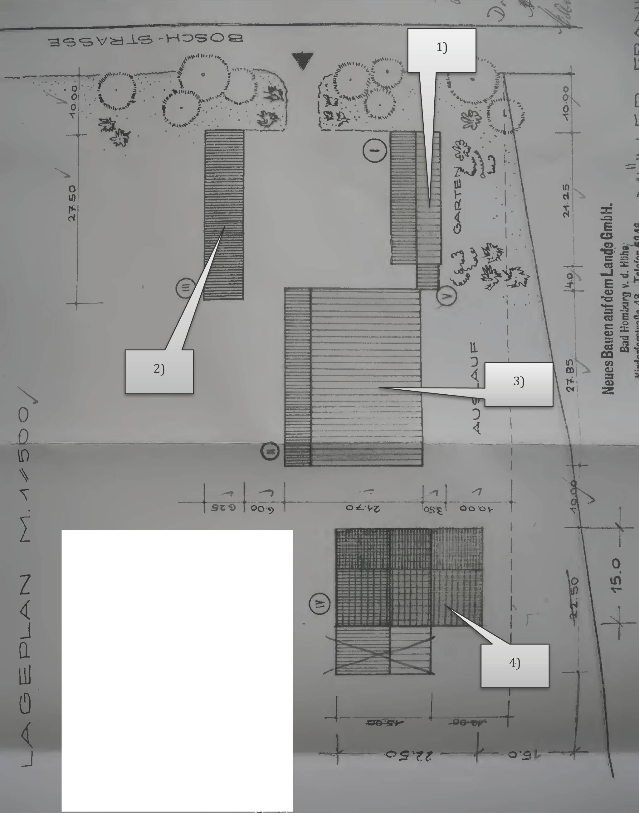 rheinland-pfalz 0005 K 0010/2022 Robert-Bosch-Straße 33, 67227 Frankenthal (Pfalz) 15