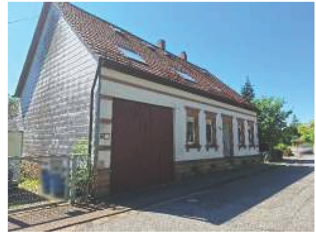 rheinland-pfalz 0005K0010-2024 Hauptstraße 26, 67699 Heiligenmoschel