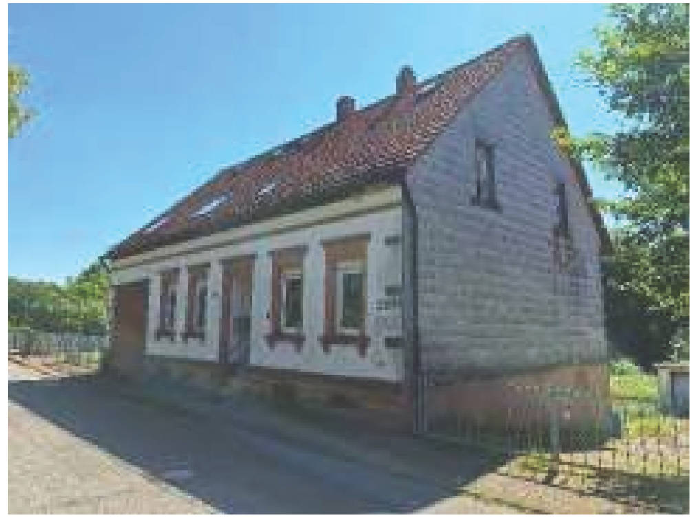 rheinland-pfalz 0005K0010-2024 Hauptstraße 26, 67699 Heiligenmoschel