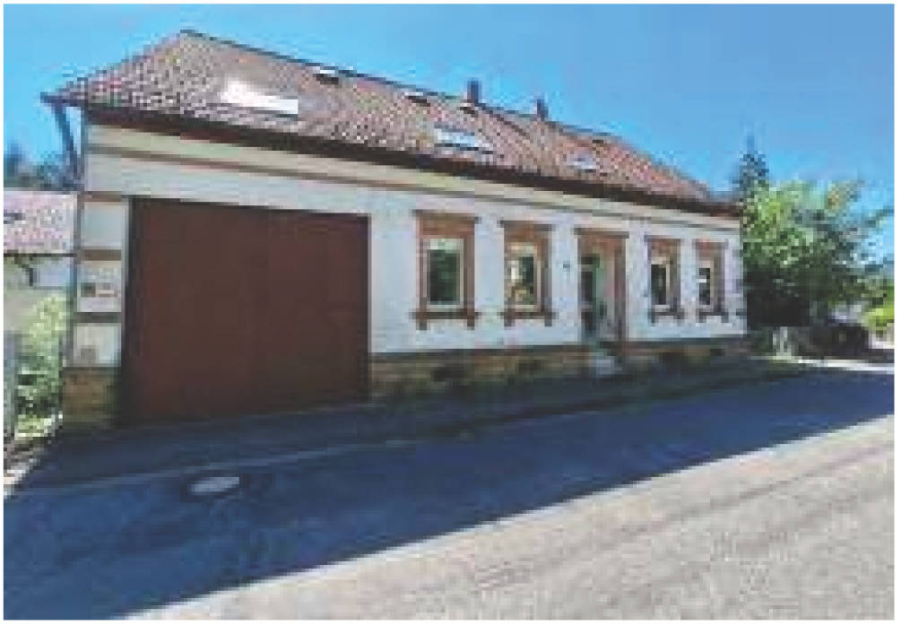 rheinland-pfalz 0005K0010-2024 Hauptstraße 26, 67699 Heiligenmoschel