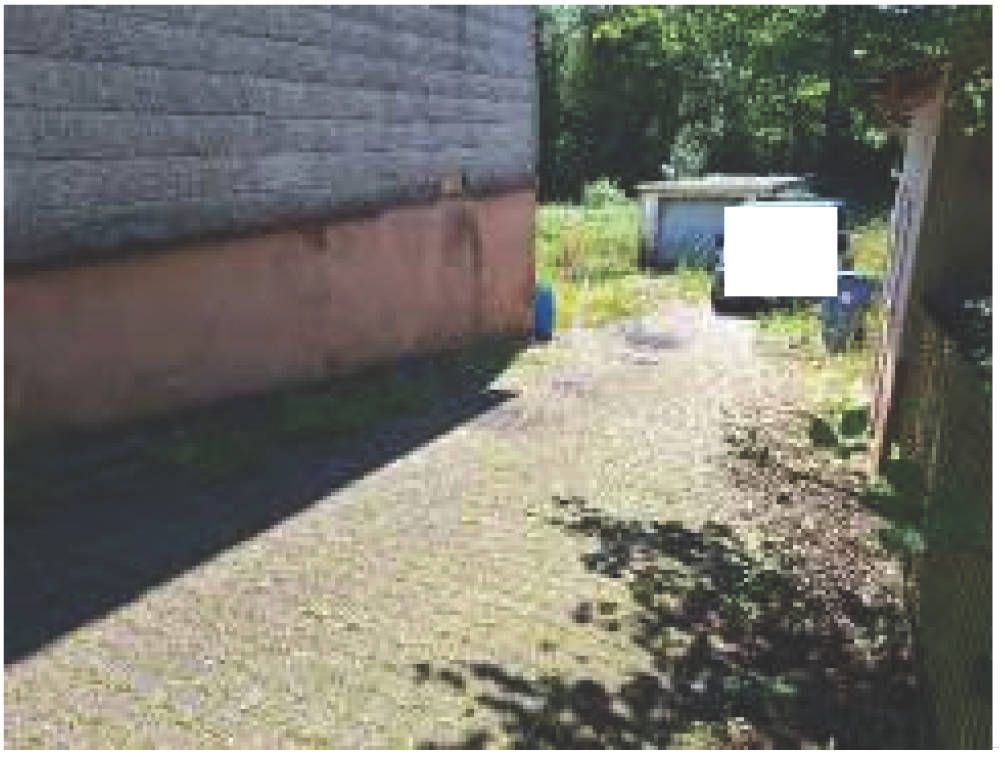 rheinland-pfalz 0005K0010-2024 Hauptstraße 26, 67699 Heiligenmoschel