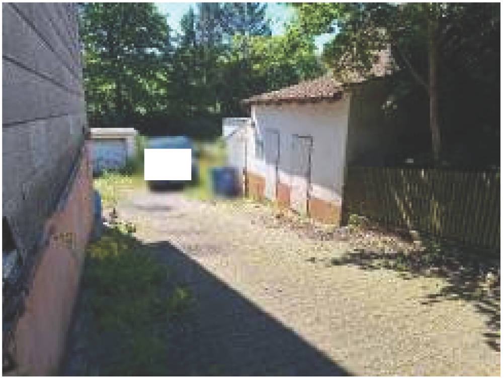 rheinland-pfalz 0005K0010-2024 Hauptstraße 26, 67699 Heiligenmoschel
