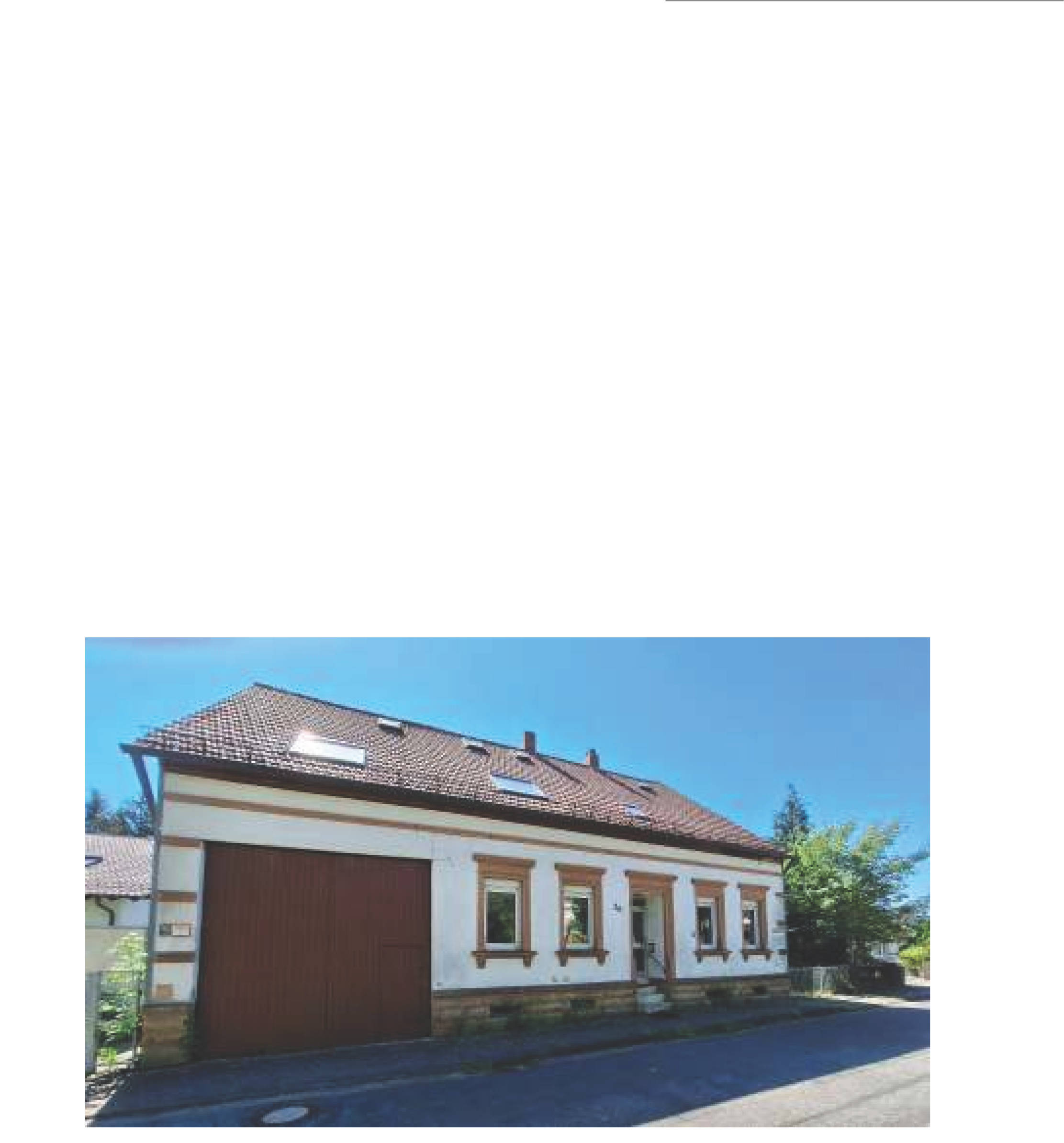 rheinland-pfalz 0005K0010-2024 Hauptstraße 26, 67699 Heiligenmoschel