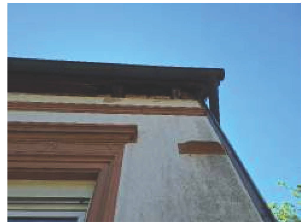 rheinland-pfalz 0005K0010-2024 Hauptstraße 26, 67699 Heiligenmoschel