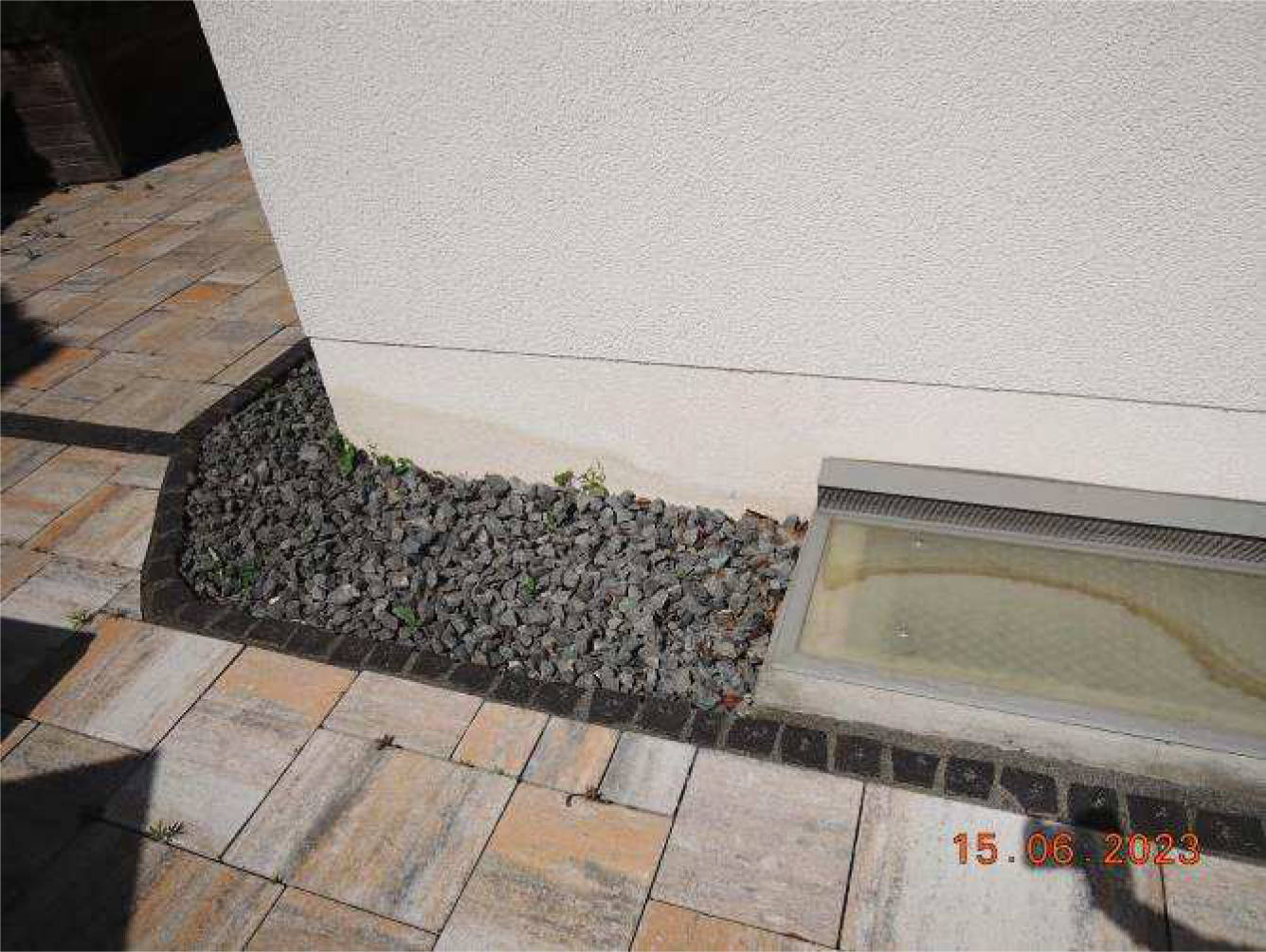 Einfamilienhaus in Hagenstraße 11, 67240 Bobenheim-Roxheim - Bild 2