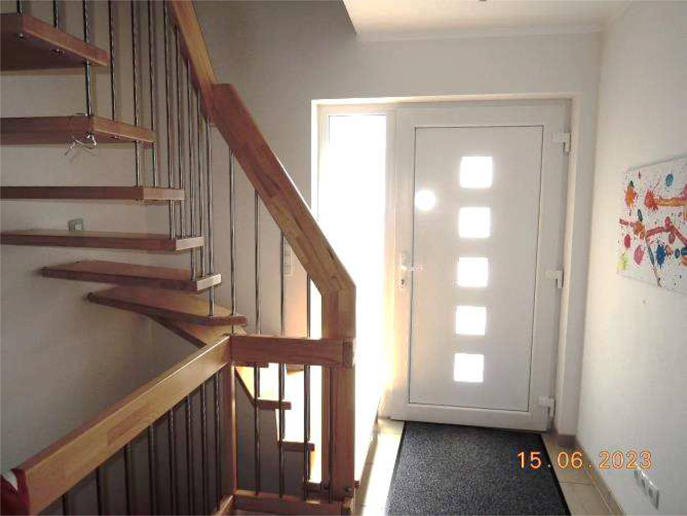 Einfamilienhaus in Hagenstraße 11, 67240 Bobenheim-Roxheim - Bild 3
