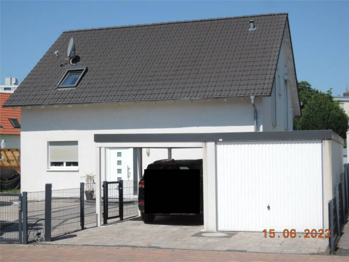 rheinland-pfalz 0005K0011-2022 Hagenstraße 11, 67240 Bobenheim-Roxheim 6