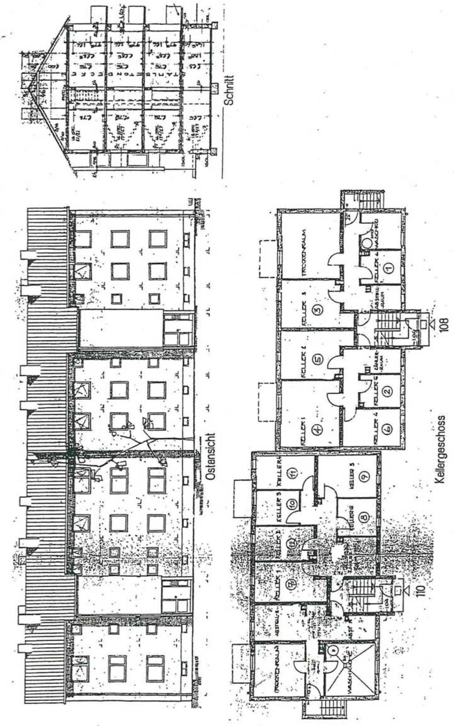 rheinland-pfalz 0005 K 0011/2023 Salierstraße 108,110,112,114, 67105 Schifferstadt 10