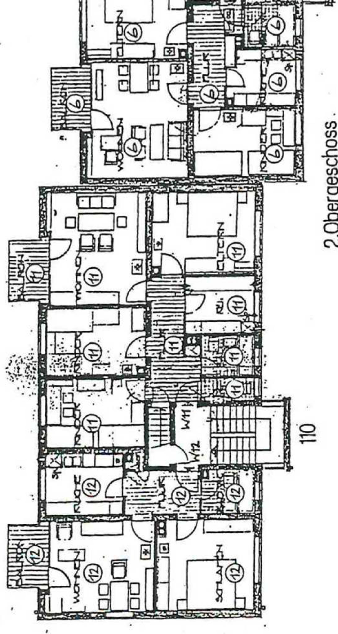 rheinland-pfalz 0005 K 0011/2023 Salierstraße 108,110,112,114, 67105 Schifferstadt 12
