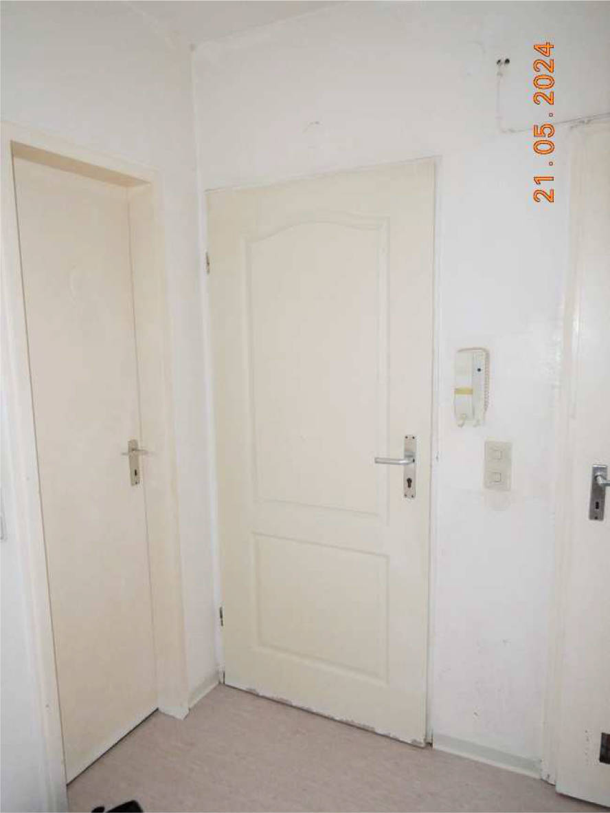 rheinland-pfalz 0005 K 0011/2023 Salierstraße 108,110,112,114, 67105 Schifferstadt 6