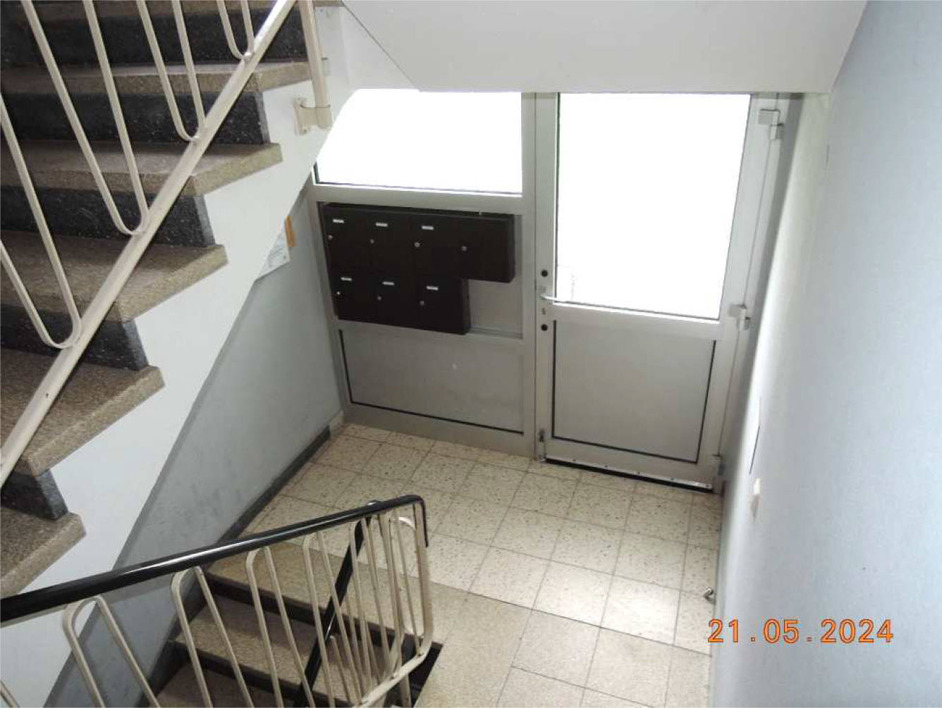 rheinland-pfalz 0005 K 0011/2023 Salierstraße 108,110,112,114, 67105 Schifferstadt 9