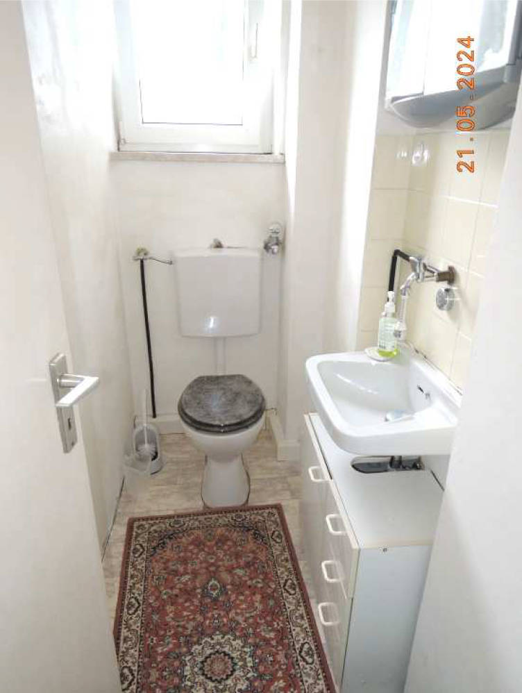 rheinland-pfalz 0005 K 0011/2023 Salierstraße 108,110,112,114, 67105 Schifferstadt 8