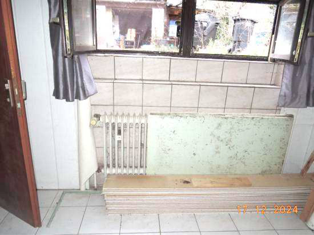 rheinland-pfalz 0005 K 0011/2024 Zellerstraße 9 a, 67227 Frankenthal (Pfalz) 10