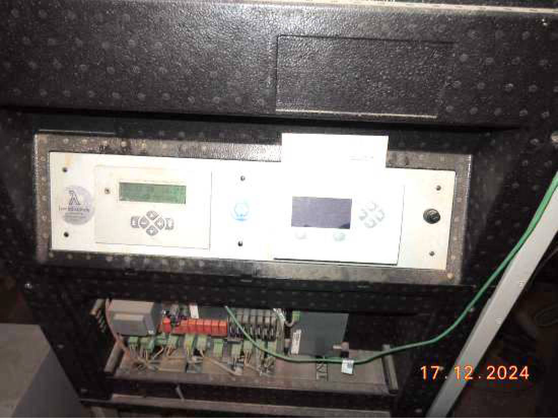 rheinland-pfalz 0005 K 0011/2024 Zellerstraße 9 a, 67227 Frankenthal (Pfalz) 20