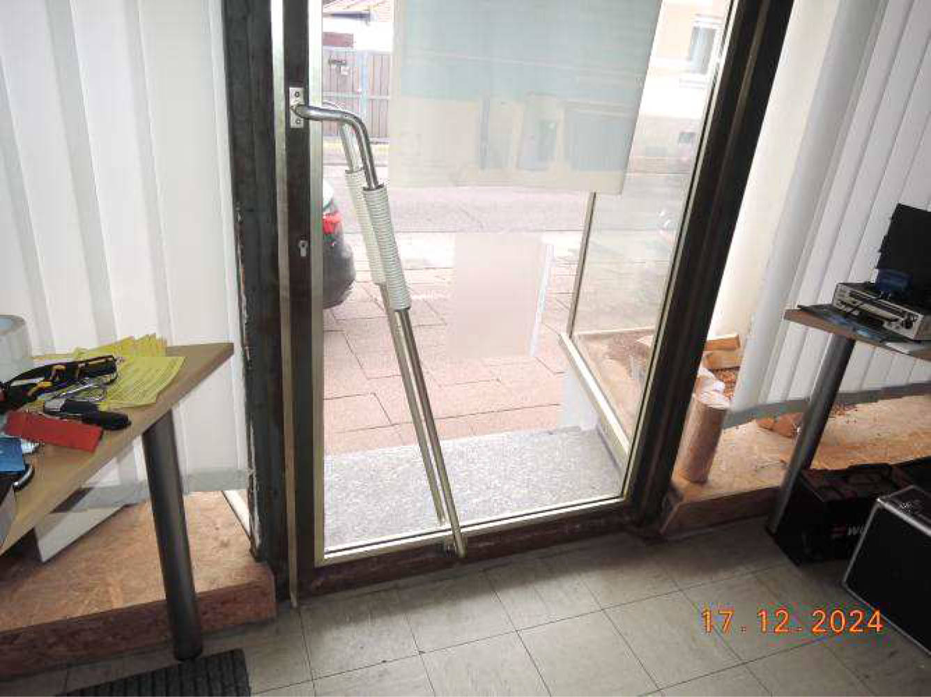 Wohn-/Geschäftshaus in Zellerstraße 9 a, 67227 Frankenthal (Pfalz) - Bild 5