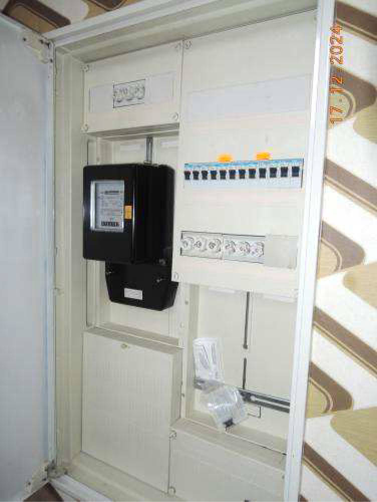 rheinland-pfalz 0005 K 0011/2024 Zellerstraße 9 a, 67227 Frankenthal (Pfalz) 25