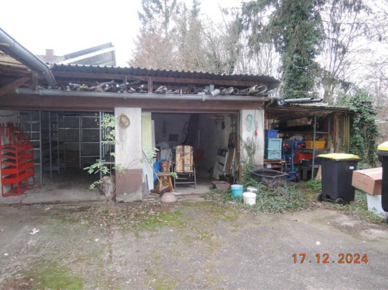 rheinland-pfalz 0005 K 0011/2024 Zellerstraße 9 a, 67227 Frankenthal (Pfalz) 23