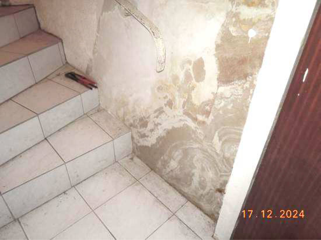 Wohn-/Geschäftshaus in Zellerstraße 9 a, 67227 Frankenthal (Pfalz) - Bild 4