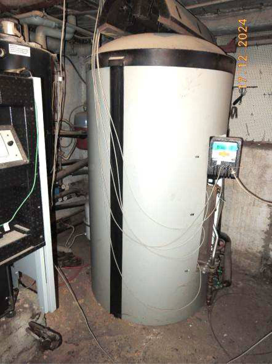 rheinland-pfalz 0005 K 0011/2024 Zellerstraße 9 a, 67227 Frankenthal (Pfalz) 16