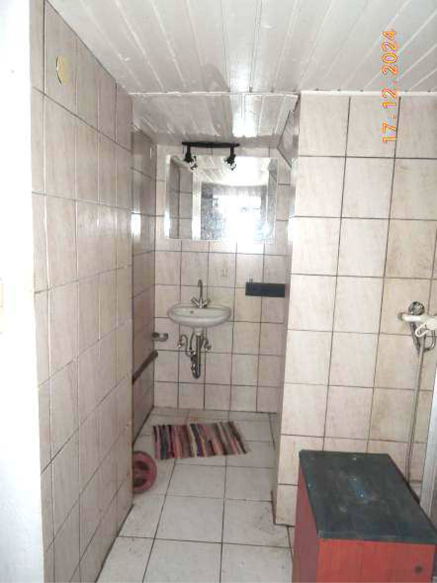 rheinland-pfalz 0005 K 0011/2024 Zellerstraße 9 a, 67227 Frankenthal (Pfalz) 6